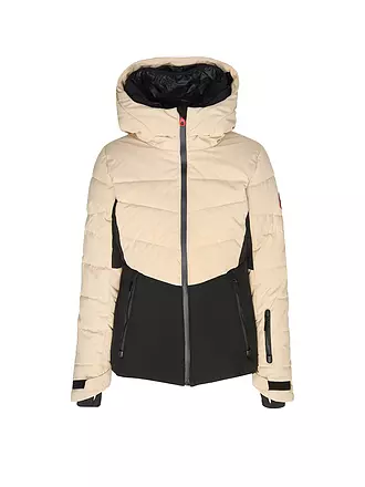 ICEPEAK | Damen Skijacke Electra | 